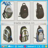 Duarable and Dependable New Style School Bag thumbnail-2