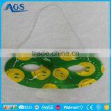 Best Sale Party Mask With Smiling Face thumbnail-3