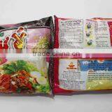 Nhu Y - Instant Vermicelli 60gr/65gr NW/GW- Instant - Bun thumbnail-2