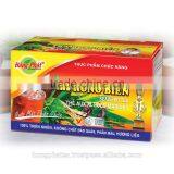 Seaweed Tea- Herbal Tea thumbnail-1