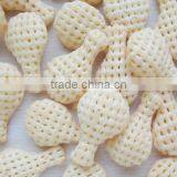 Yummy Snacks thumbnail-3