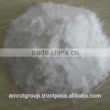 Dextrose Monohydrate thumbnail-4