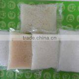 Vegan Precooked Pasta Ramen Noodle Shirataki Noodles Precook thumbnail-6