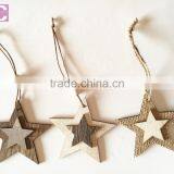 2017 Promotional Small Wooden Diy Toy Crafts thumbnail-6