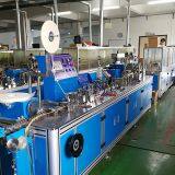 Suzhou Axoe Co., Ltd. company overview - view 1 thumbnail