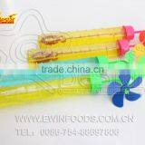 Soap Bubble Water Toy Bottled 20ml thumbnail-3