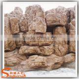 Made in Factory Wall Fountains Decorative Landscape Waterfalls and Fountains Outdoor Used Garden Fountains thumbnail-2