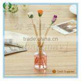New Arrival Hot Selling Solar Flower Diffuser