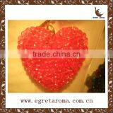 2015 Best Seller Items Room or Office or Toilet Air Freshener Spicy Beads thumbnail-4