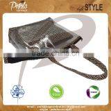 Purse for Shopping thumbnail-2
