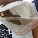 HIGH QUALITY NICE OUD/AGARWOOD POWDER thumbnail-1