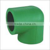 90 DEG ELBOW thumbnail-1