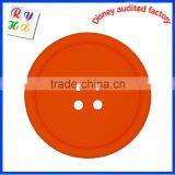 Custom Rectangle Soft Pvc Coaster/rubber Round Cup Coaster/silicone Circle Mat thumbnail-4