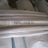 2715 PVC Fiberglass Sleeving thumbnail-1