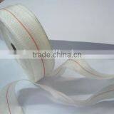 Fiberglass Tape With Red Line /NON-Alkali thumbnail-3