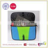 2015 Neoprene Laptop Bag for Promotional Gift thumbnail-3