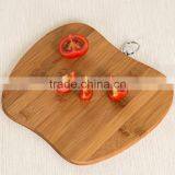 Circular Round Cutting Board thumbnail-2