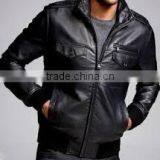 Men Jacket thumbnail-2