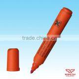 MDCR-SUN Dyne Test Corona Pen thumbnail-1