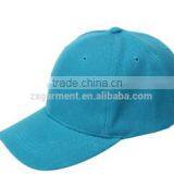 Snapback Baseball Beach Felt Top Quality Wholesale Foam Fishing Floppy Golf Caps in Bulk thumbnail-2