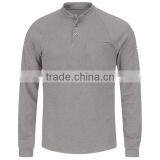 Men Polo Shirt Wholesale ,long Sleeve Polo Shirts ,t Shirts Manufacturers China thumbnail-1