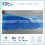 manufacturer in china with free samples mayo trolley cover