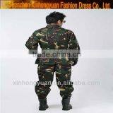 Military Uniforms Manufacture thumbnail-1