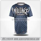 Blank t Shirts Wholesale t Shirts Mens t Shirts thumbnail-3