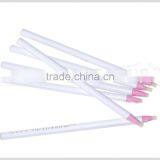 Wax Pencil for Garment Marking Cut Free 17cm Length Can be Disappeared via Hot Ironing #SDP170 thumbnail-1