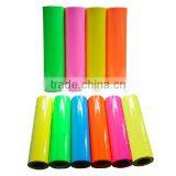 Guangzhou Factor Wholesale 3d Wood Grain Sublimation Heat Transfer Film Vinyl thumbnail-2