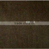 100%cotton Black Bulk Velveteen Fabric(velvet Fabric) thumbnail-1