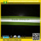 Hot Sell Delicate Multicolor Perfect Chair Seat Webbing thumbnail-1