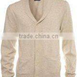 Cashmere Sweaters thumbnail-1