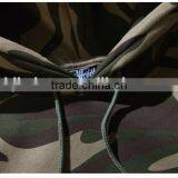 Winter Bomber Jacket Wholesale Flight Jacket Whole Sale Quilted Jacket thumbnail-4