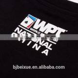 2016 Fancy Design Fashion Clothing New Style Printing Soft Textile t Shirt Boys t Shirt Design thumbnail-4