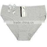 Big Size 2XL/3XL/4XL Women Cotton Panties Pretty Underwear Sexy Lingerie thumbnail-4