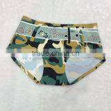 Lovely Small Sex Panty Hot Girl Xxx Image Underwear thumbnail-3