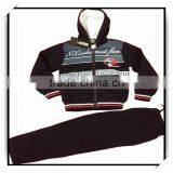 Factory Wholesale Used Sports Clothes Running Wear thumbnail-5