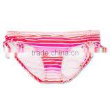 Wholesale Custom Design Girl Swimwear thumbnail-1