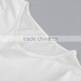 Print Your Design Skate Dress thumbnail-3