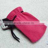 Acrylic Cotton Moblie Phone Socks thumbnail-6