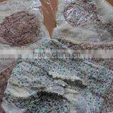 Latest Neck Scarves thumbnail-1