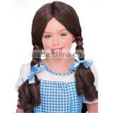 Dorothy Child Wig thumbnail-1