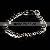 925 Sterling Silver Women Bracelets hw Jewelry Factory thumbnail-1