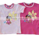 Fancy Kids T-Shirts for Boys & Girls thumbnail-3