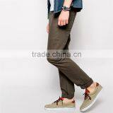 New Design Mens Price of Denim Jeans Wholesale thumbnail-3