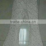 Embroidered Lady Trousers thumbnail-1