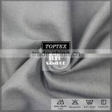 Wholesale Durable Textile Linen/Viscose Waterproof Fabric thumbnail-2