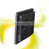 15 Inch LCD Bus Ad Player thumbnail-2