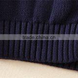 Girls Cotton Cardigan Thread/2-13 Years Girls /sizes 100-150cm Clothes thumbnail-4